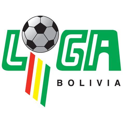 liga boliviana
